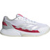 adidas Courtquick Padel Dam