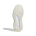 adidas Courtquick Padel Dam