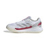 adidas Courtquick Padel Dam