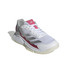 adidas Courtquick Padel Dam