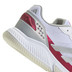 adidas Courtquick Padel Dam