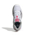 adidas Courtquick Padel Dam