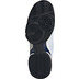 adidas Barricade Junior