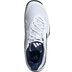 adidas Barricade Junior