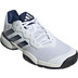 adidas Barricade Junior