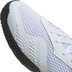 adidas Barricade Junior