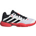 adidas Barricade Junior