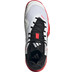adidas Barricade Junior
