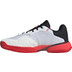 adidas Barricade Junior
