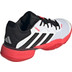 adidas Barricade Junior
