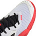 adidas Barricade Junior