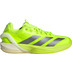 adidas adizero Cybersonic Clay Dames