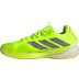 adidas adizero Cybersonic Clay Dames