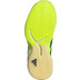adidas adizero Cybersonic Clay Dames