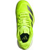 adidas adizero Cybersonic Clay Dames