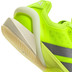 adidas adizero Cybersonic Clay Dames