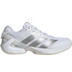 adidas adizero Ubersonic 5 Dames