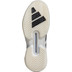 adidas adizero Ubersonic 5 Dames