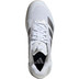 adidas adizero Ubersonic 5 Dames