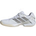 adidas adizero Ubersonic 5 Dames