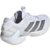 adidas adizero Ubersonic 5 Dames