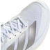 adidas adizero Ubersonic 5 Dames
