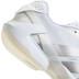 adidas adizero Ubersonic 5 Dames