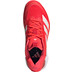 adidas adizero Ubersonic 5 Women