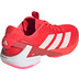 adidas adizero Ubersonic 5 Women