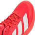 adidas adizero Ubersonic 5 Women