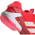 adidas adizero Ubersonic 5 Women