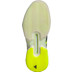 adidas adizero Ubersonic 5 Clay Dames