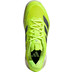 adidas adizero Ubersonic 5 Clay Dames