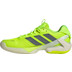 adidas adizero Ubersonic 5 Clay Dames