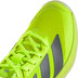 adidas adizero Ubersonic 5 Clay Dames
