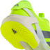 adidas adizero Ubersonic 5 Clay Dames
