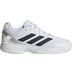 adidas Ubersonic Junior
