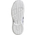 adidas Ubersonic Junior