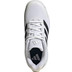 adidas Ubersonic Junior