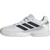 adidas Ubersonic Junior