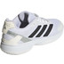 adidas Ubersonic Junior