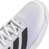 adidas Ubersonic Junior