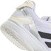 adidas Ubersonic Junior