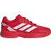 adidas Ubersonic Junior