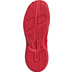 adidas Ubersonic Junior