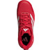 adidas Ubersonic Junior