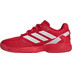 adidas Ubersonic Junior