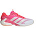 adidas adizero Ubersonic 5 Dam