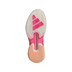 adidas adizero Ubersonic 5 Dam