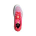adidas adizero Ubersonic 5 Dam